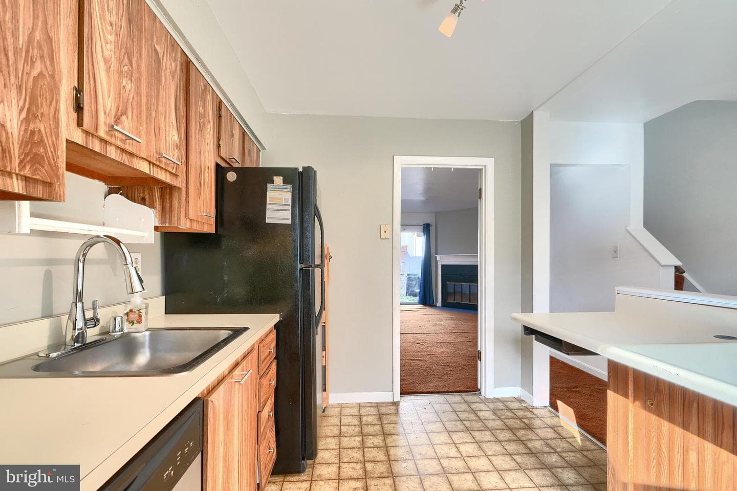 10 Bohn Court photo 5