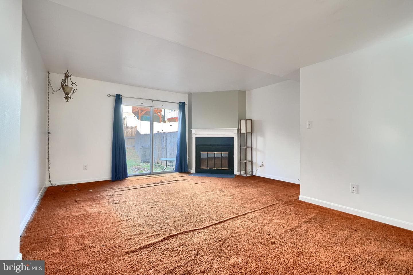 10 Bohn Court photo 7