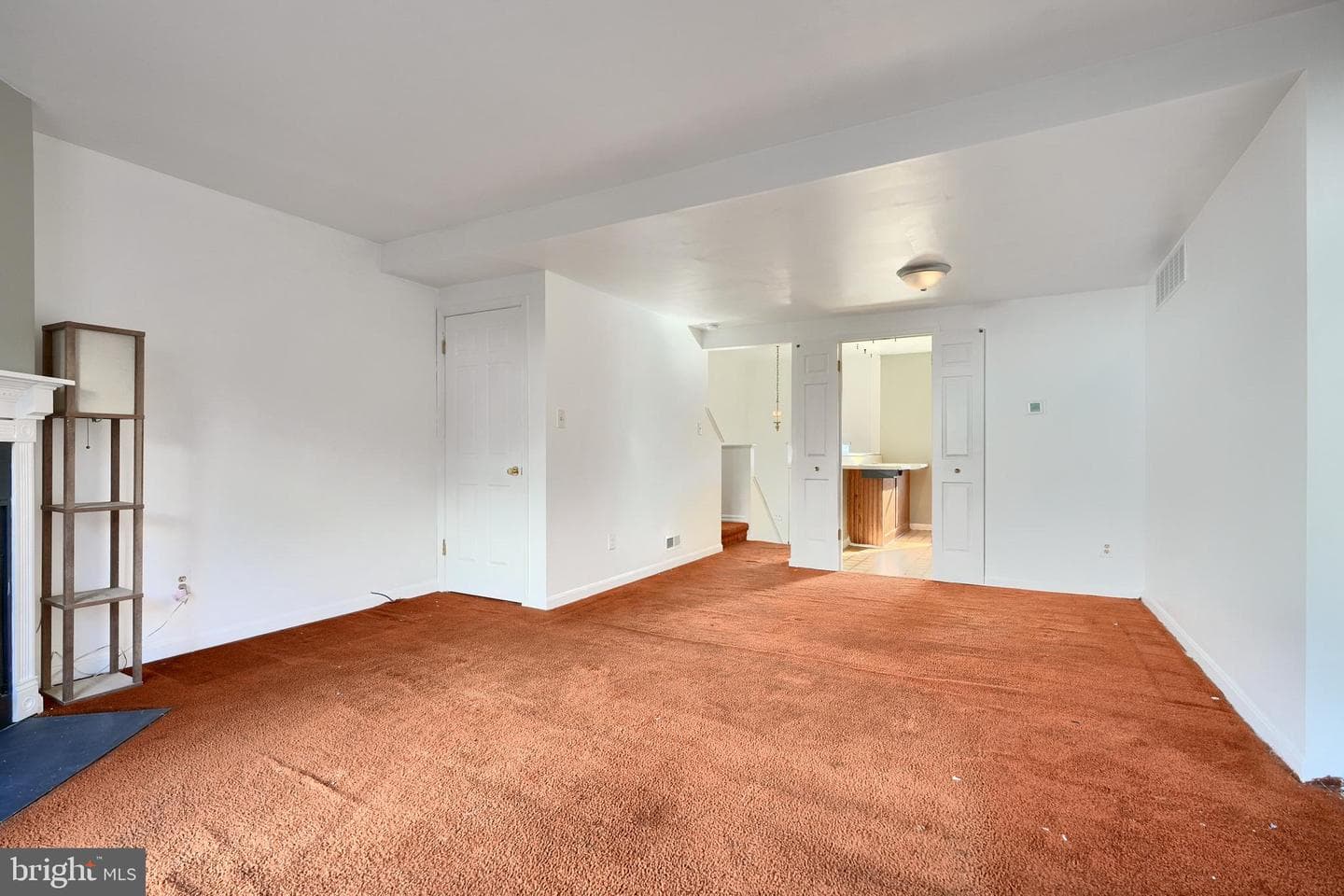 10 Bohn Court photo 8