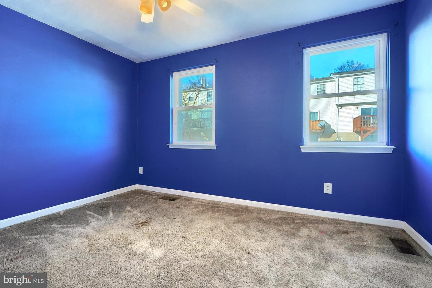 10 Bohn Court photo 9