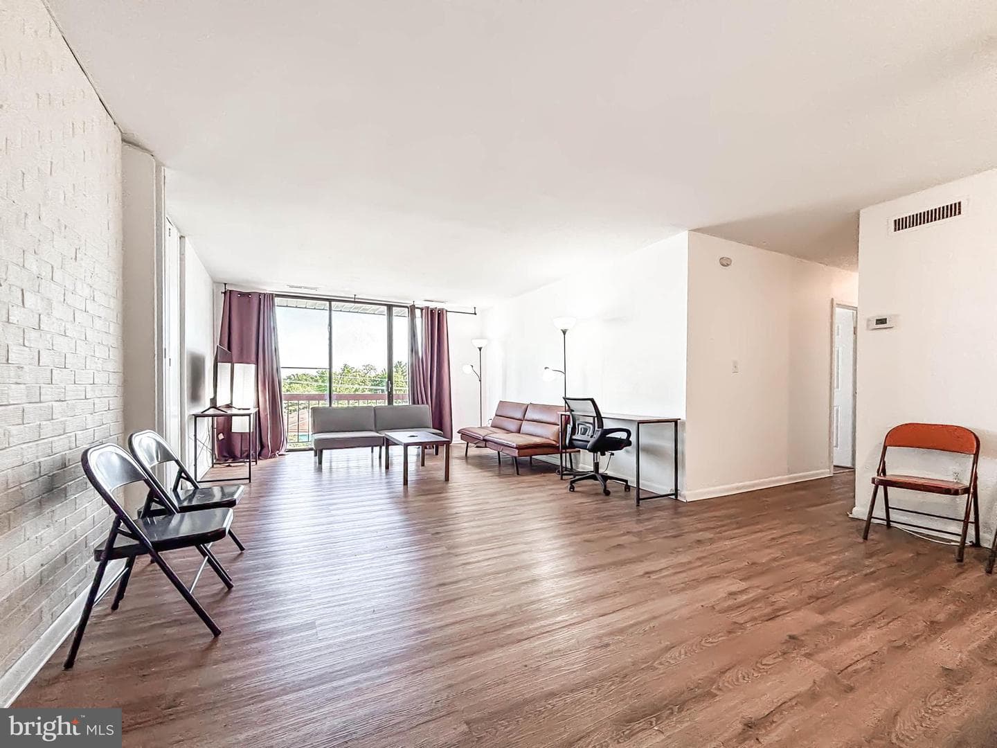 130 Slade Avenue #520 photo 14