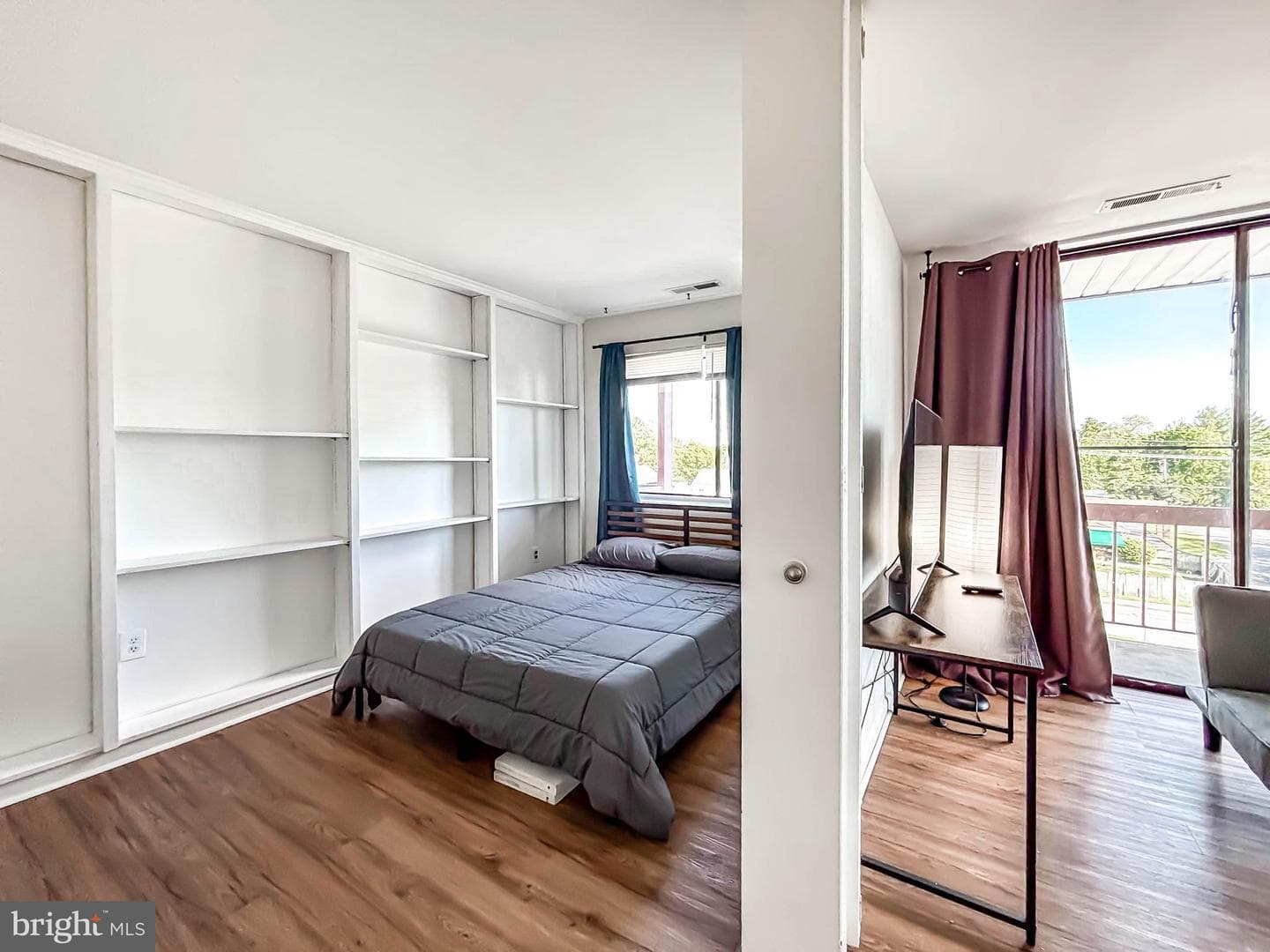 130 Slade Avenue #520 photo 16