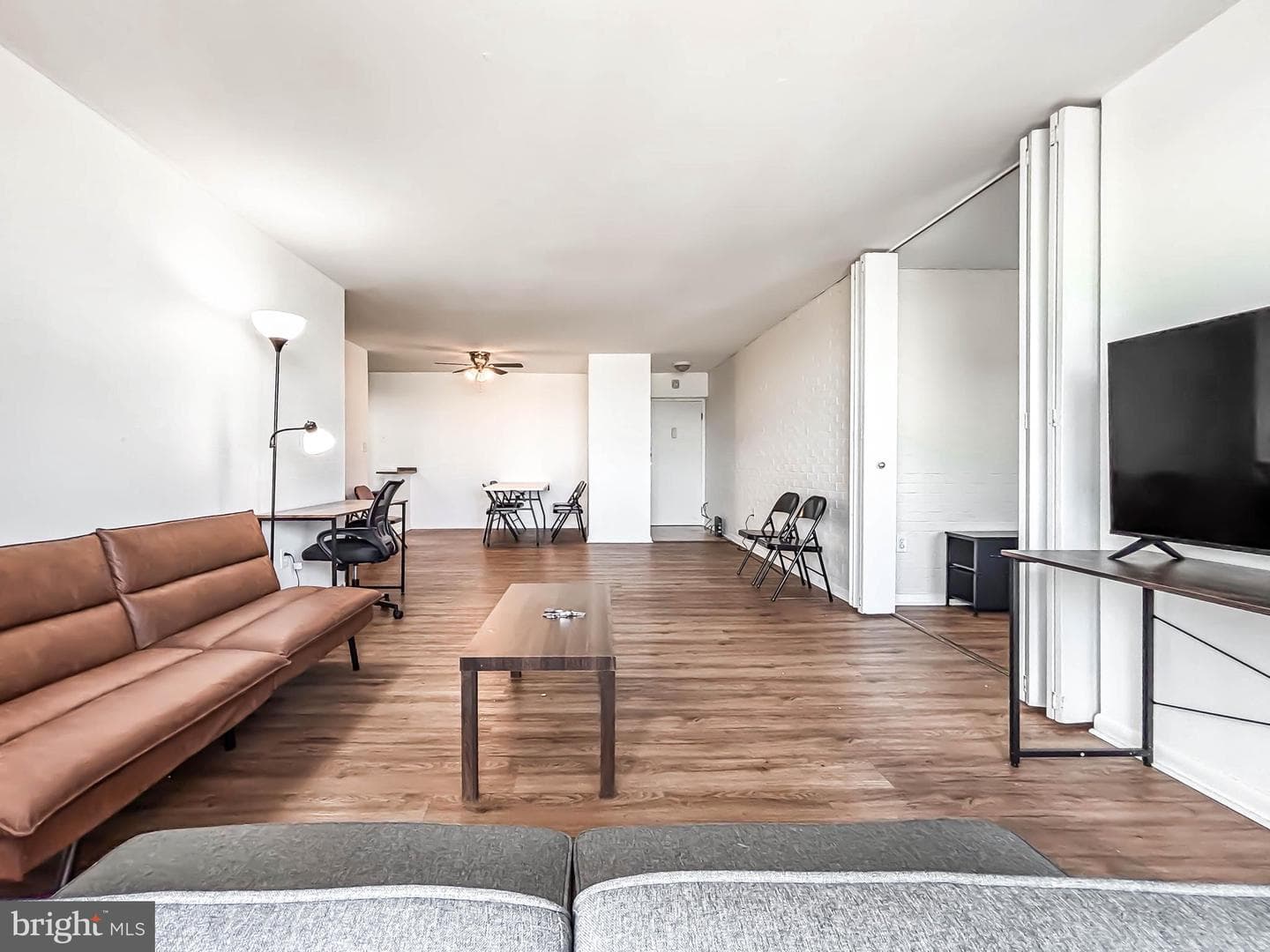 130 Slade Avenue #520, Pikesville