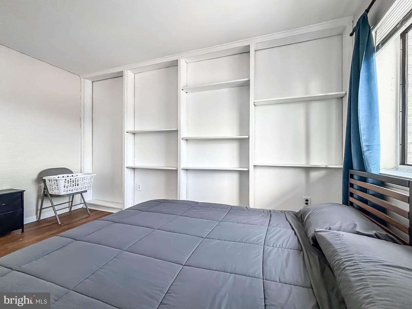 130 Slade Avenue #520 photo 20