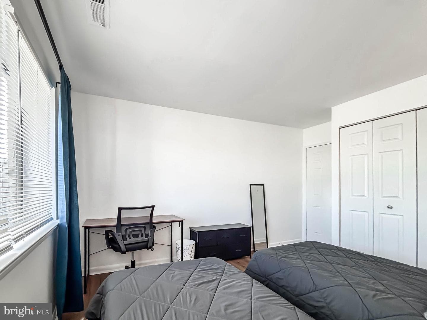 130 Slade Avenue #520 photo 22