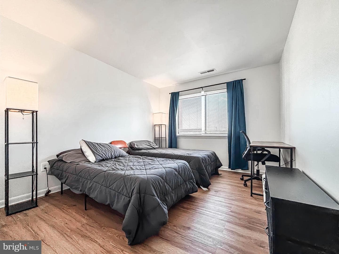 130 Slade Avenue #520 photo 24