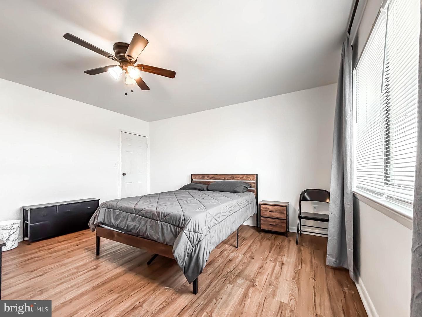 130 Slade Avenue #520 photo 27