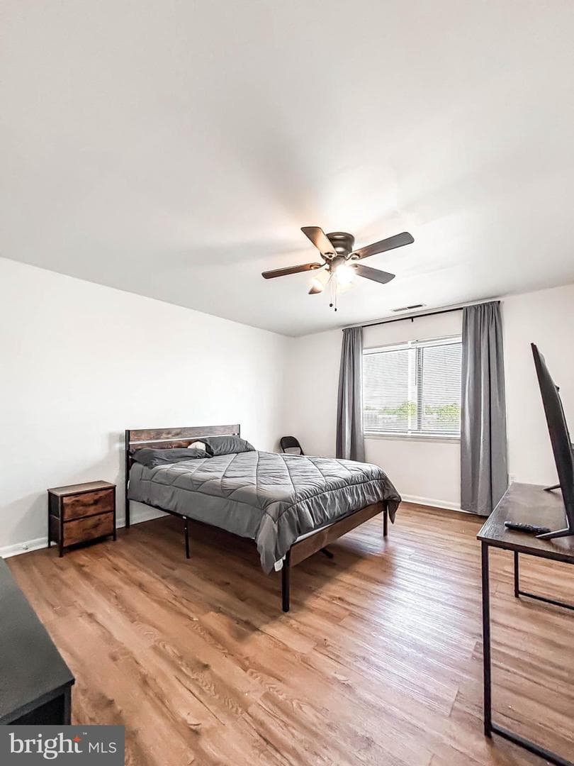130 Slade Avenue #520 photo 28