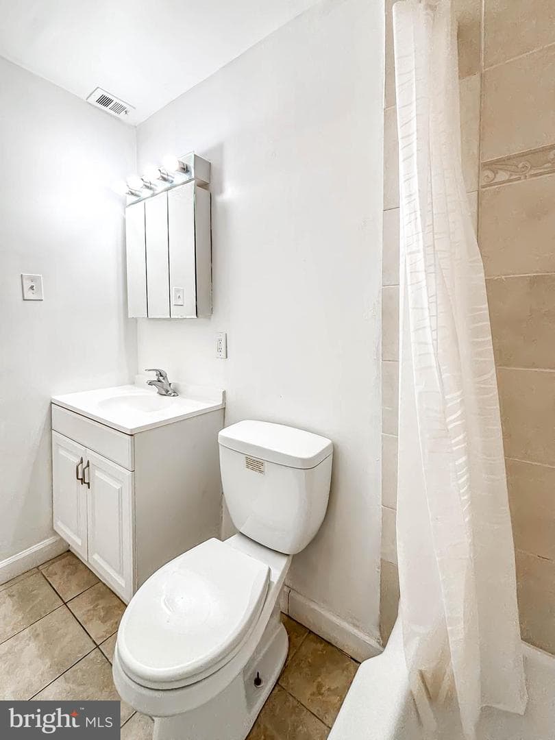 130 Slade Avenue #520 photo 29