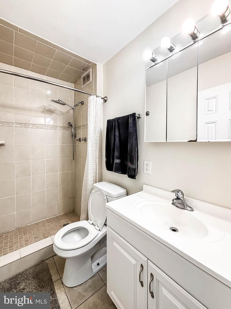 130 Slade Avenue #520 photo 37