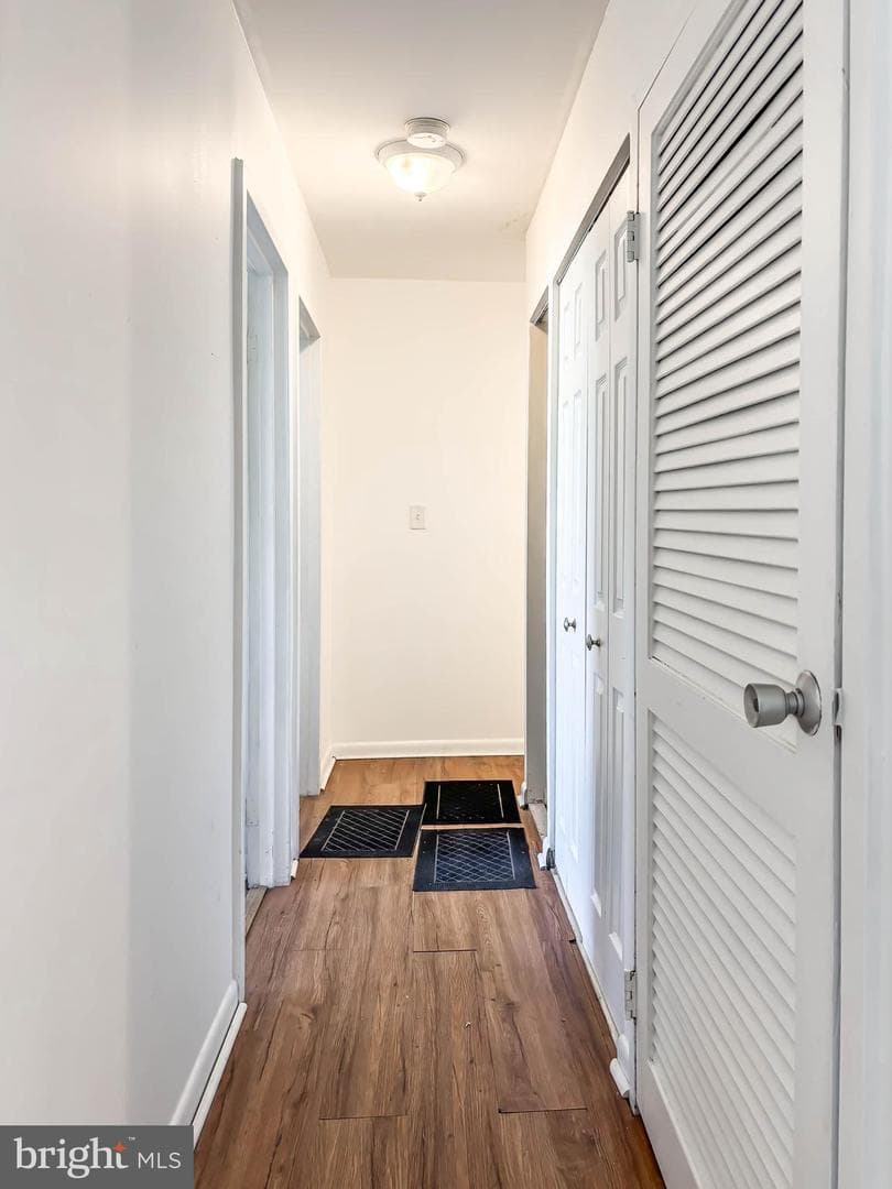 130 Slade Avenue #520 photo 39