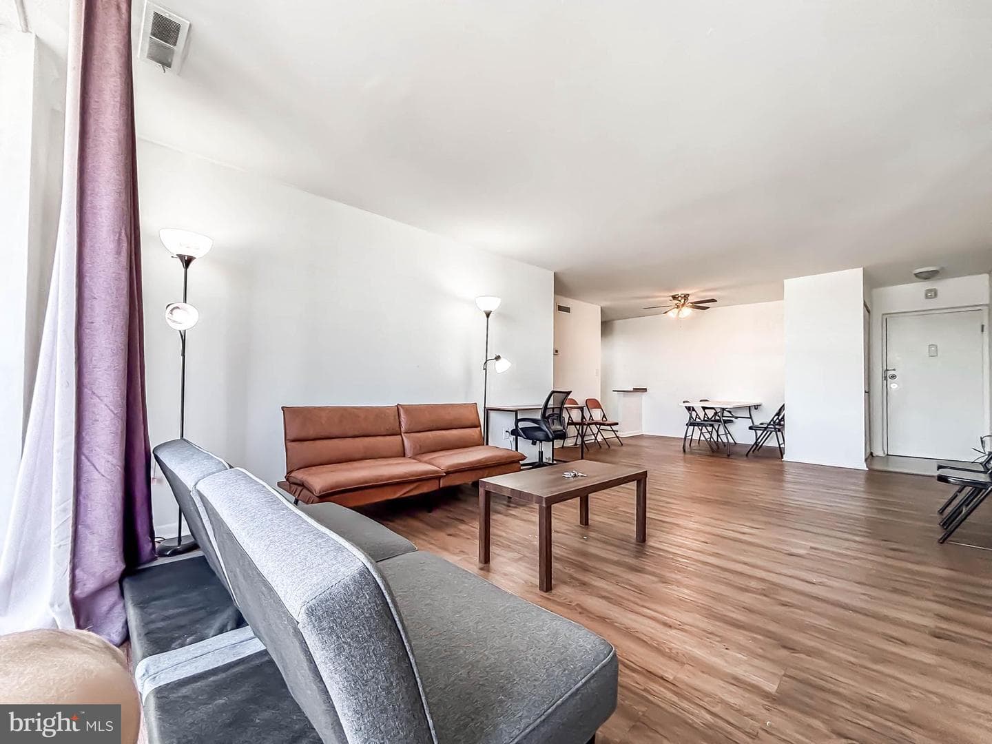 130 Slade Avenue #520 photo 8