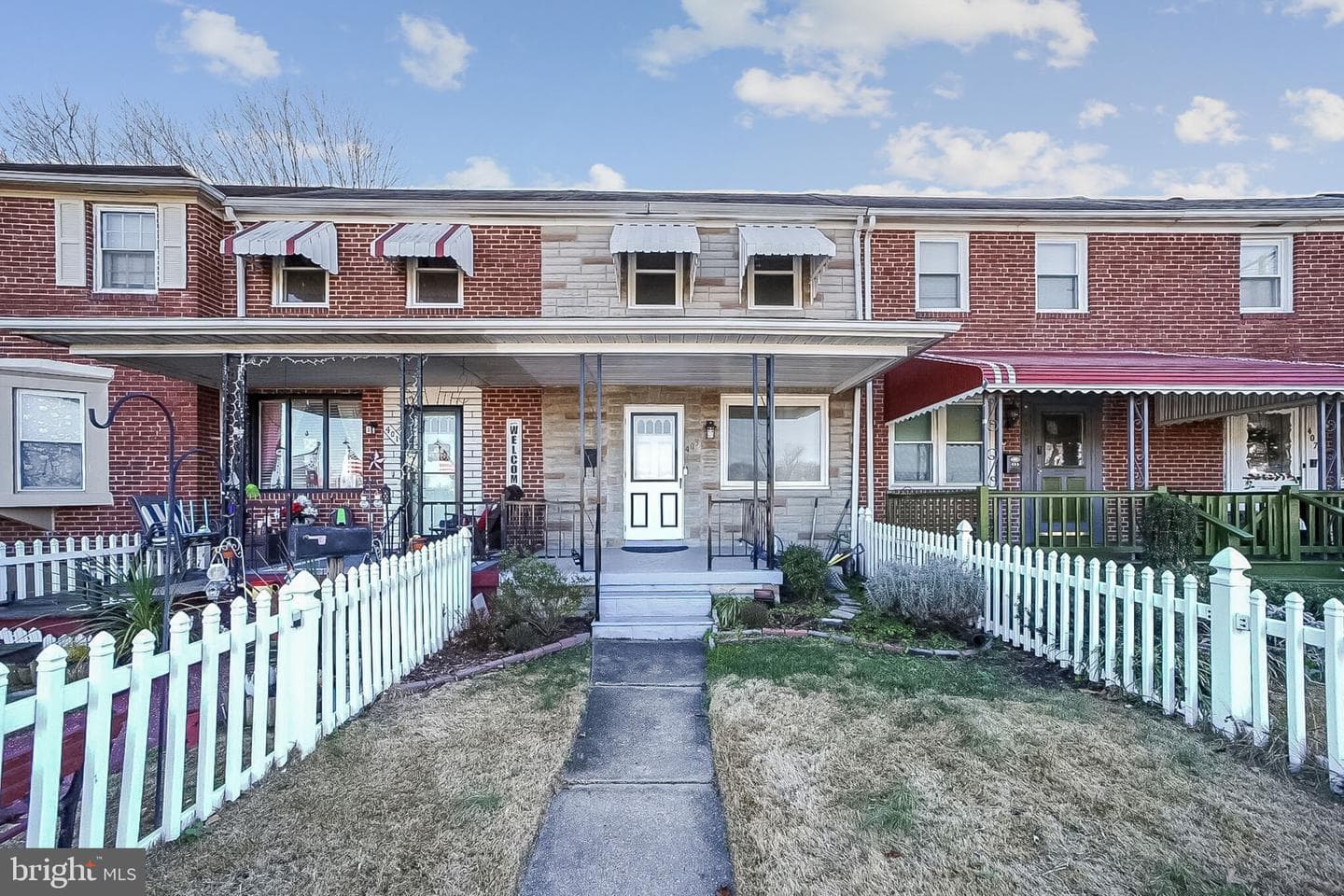 403 Oakwood Road photo 1