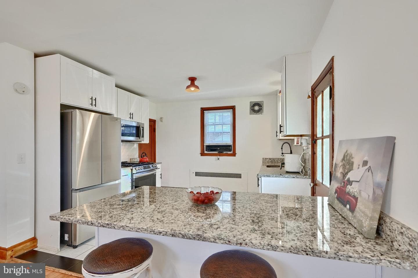 3004 Dunmore Road photo 11