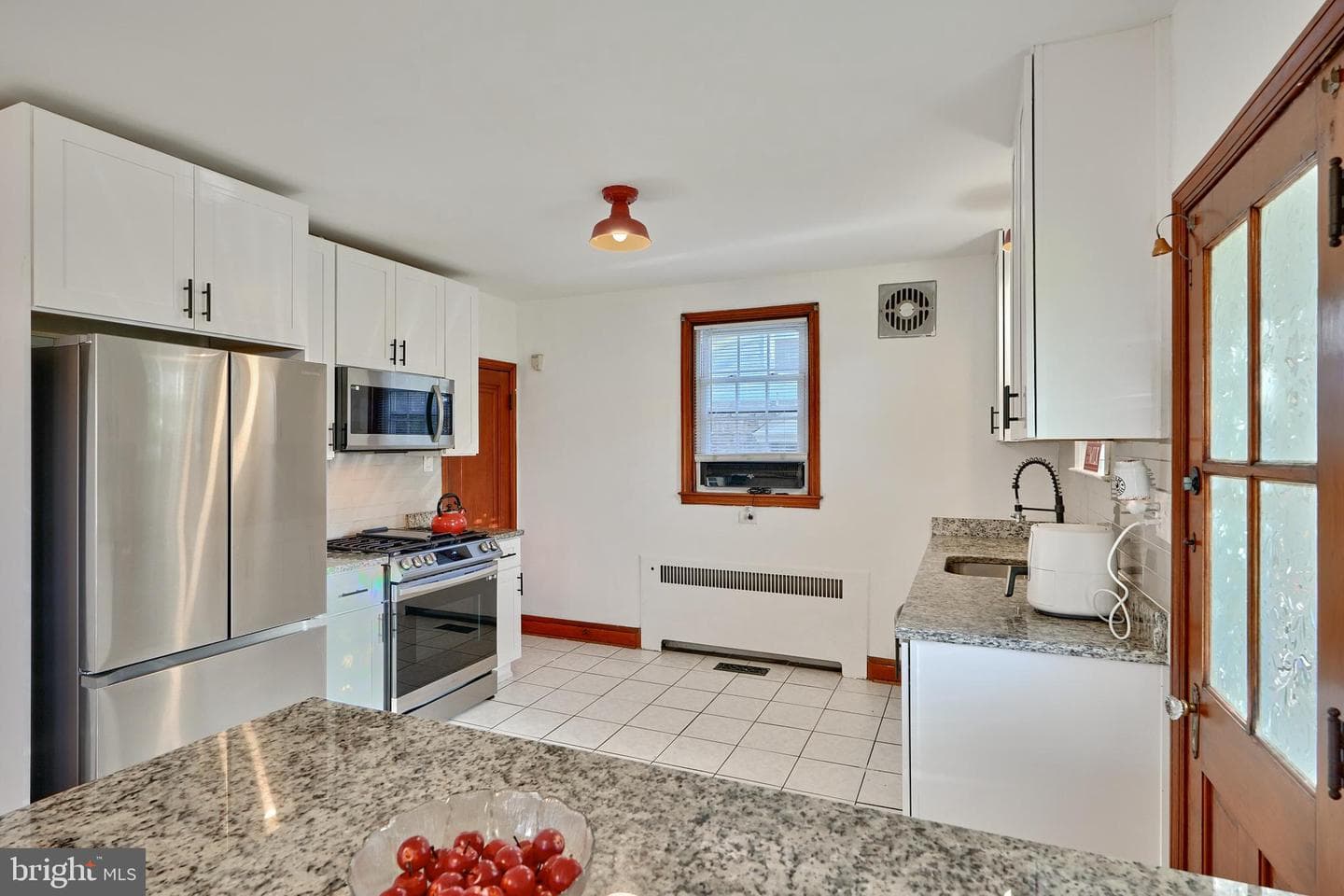 3004 Dunmore Road photo 12
