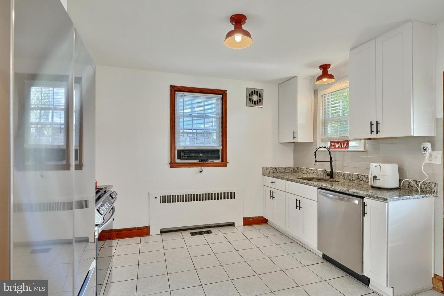 3004 Dunmore Road photo 13