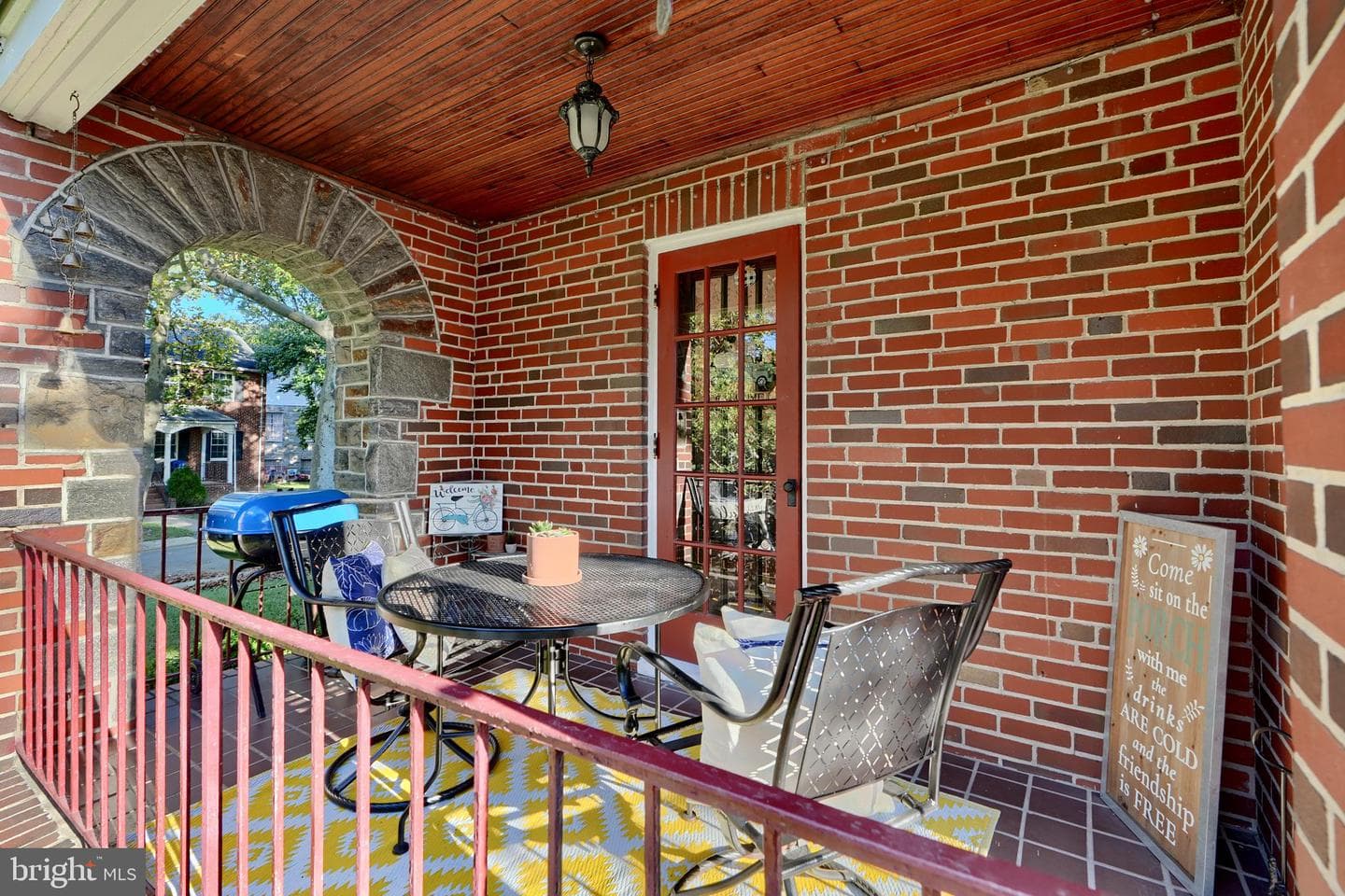 3004 Dunmore Road photo 17