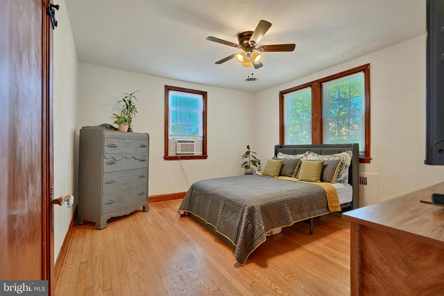 3004 Dunmore Road photo 19