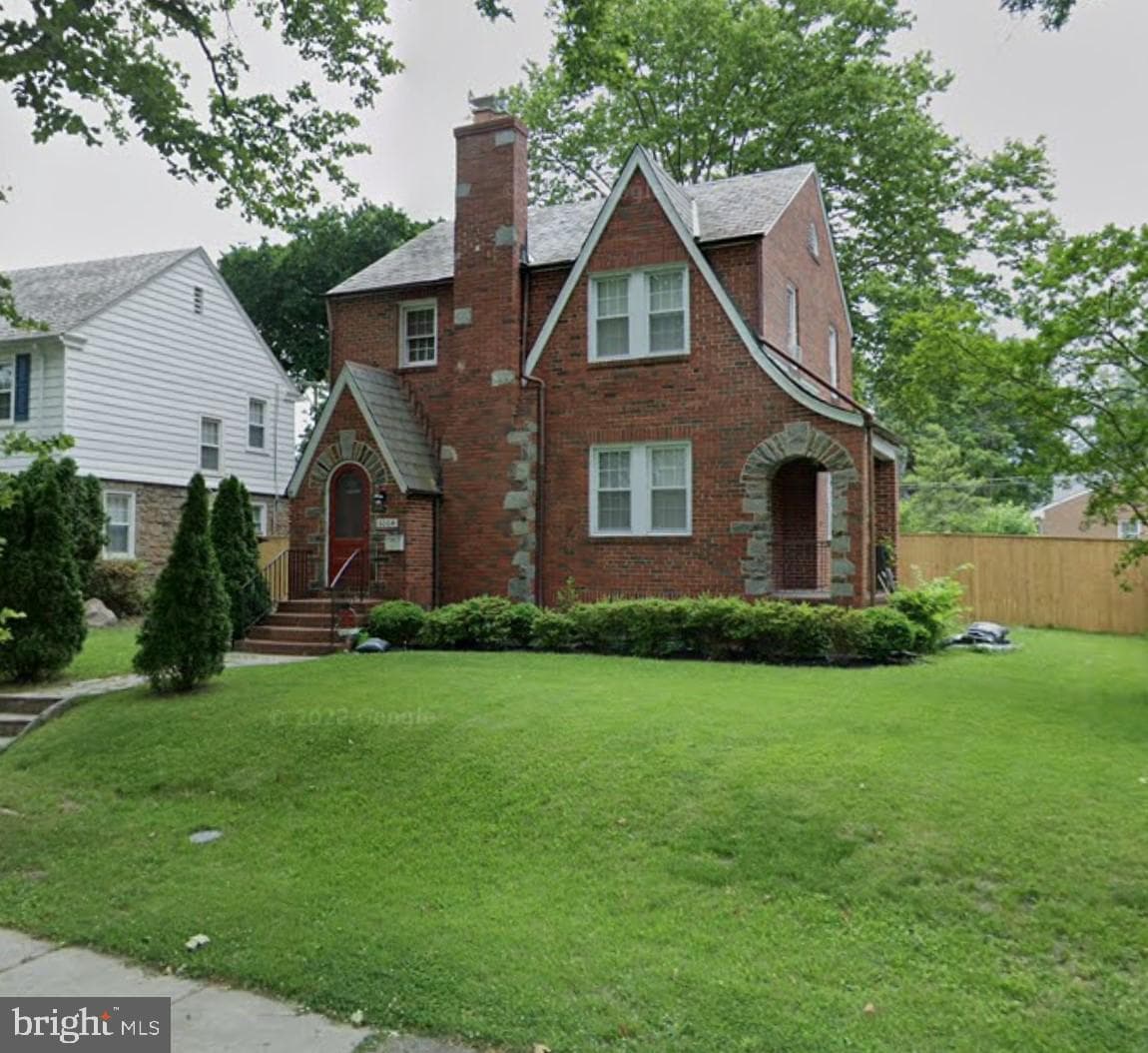 3004 Dunmore Road photo 2