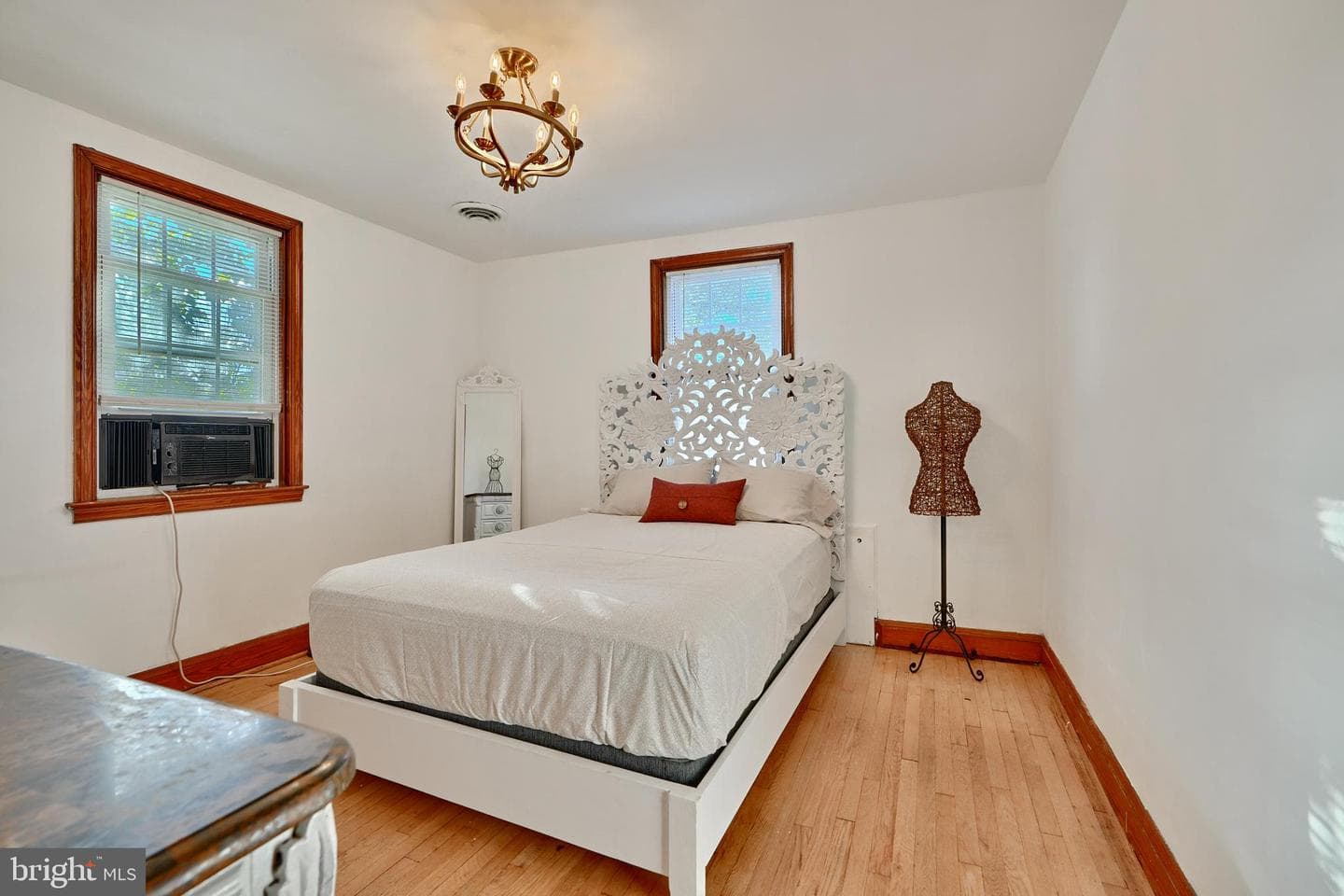 3004 Dunmore Road photo 22