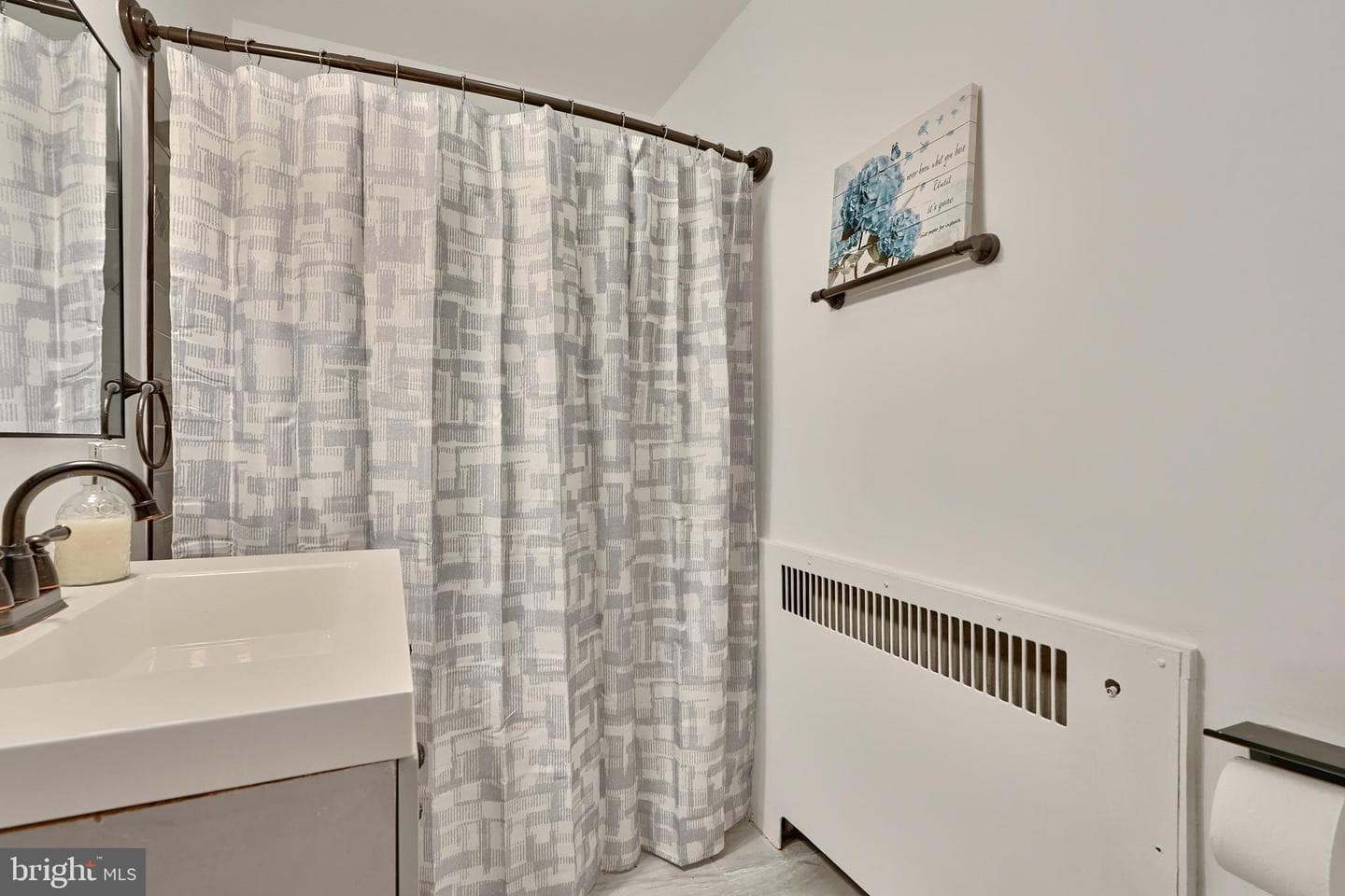 3004 Dunmore Road photo 25