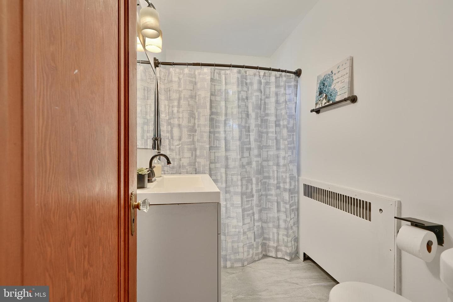 3004 Dunmore Road photo 26