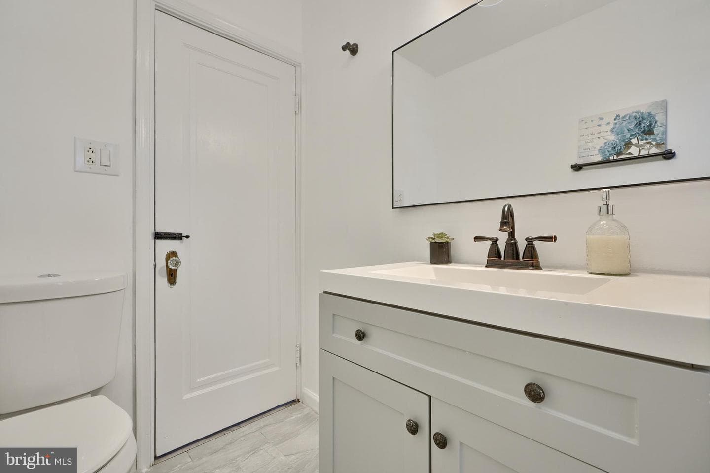 3004 Dunmore Road photo 27