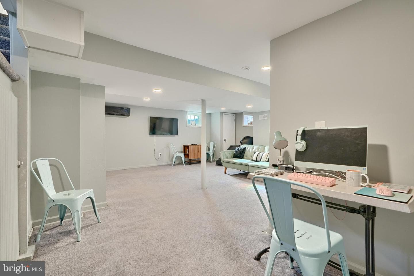 3004 Dunmore Road photo 28