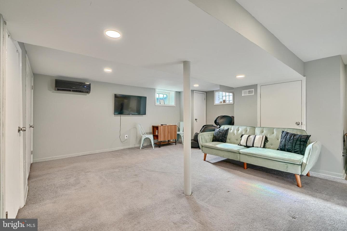 3004 Dunmore Road photo 29