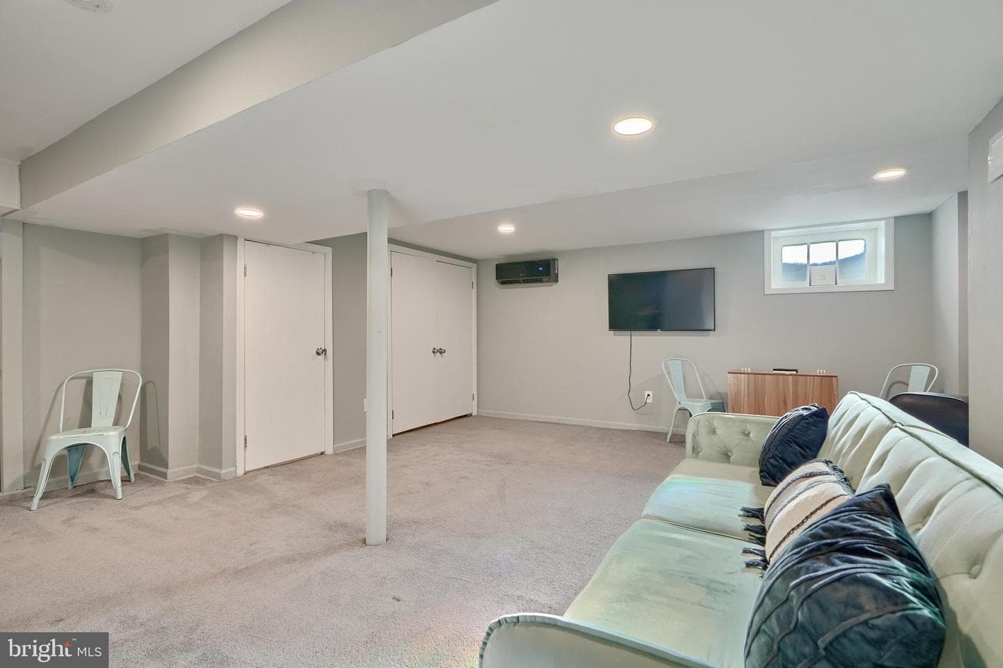 3004 Dunmore Road photo 30