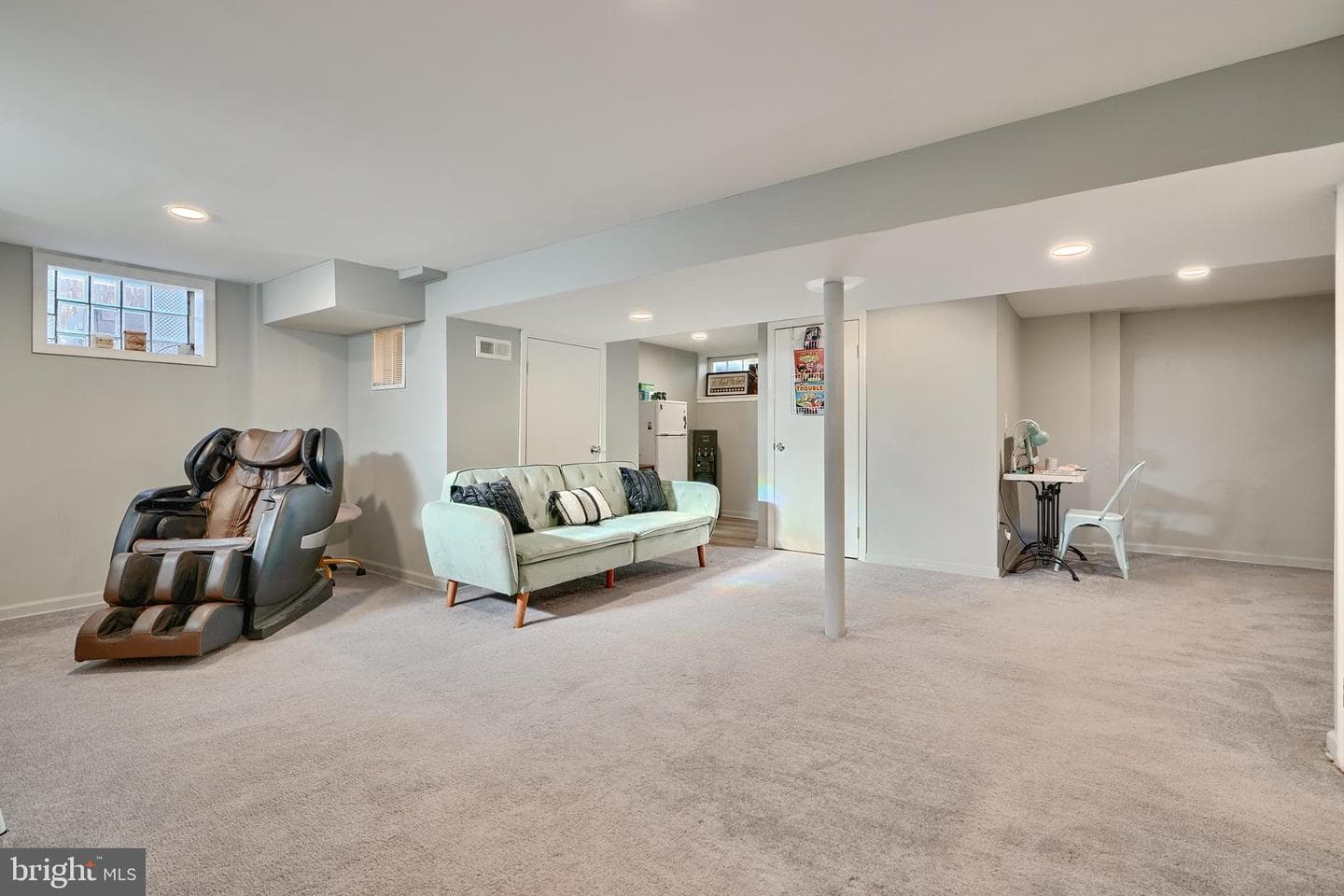3004 Dunmore Road photo 31