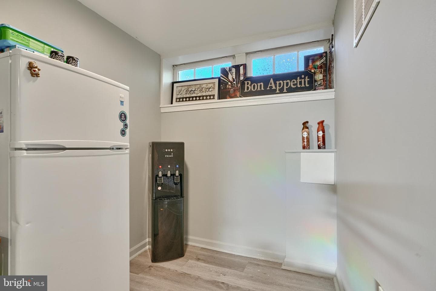3004 Dunmore Road photo 33