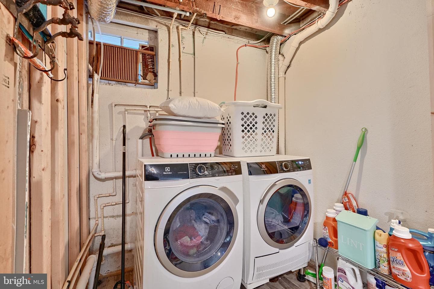 3004 Dunmore Road photo 35