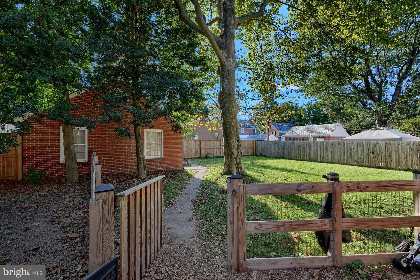 3004 Dunmore Road photo 38