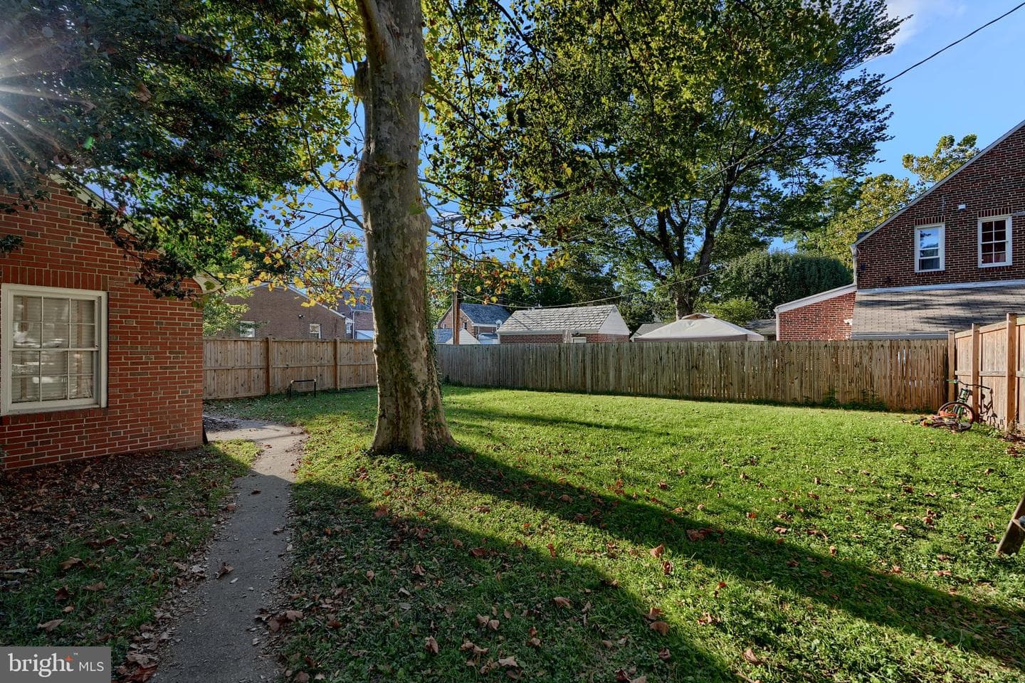 3004 Dunmore Road photo 39