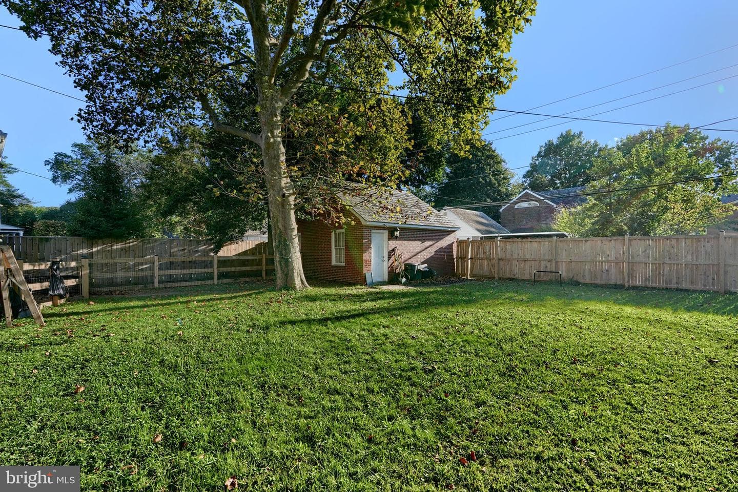 3004 Dunmore Road photo 40