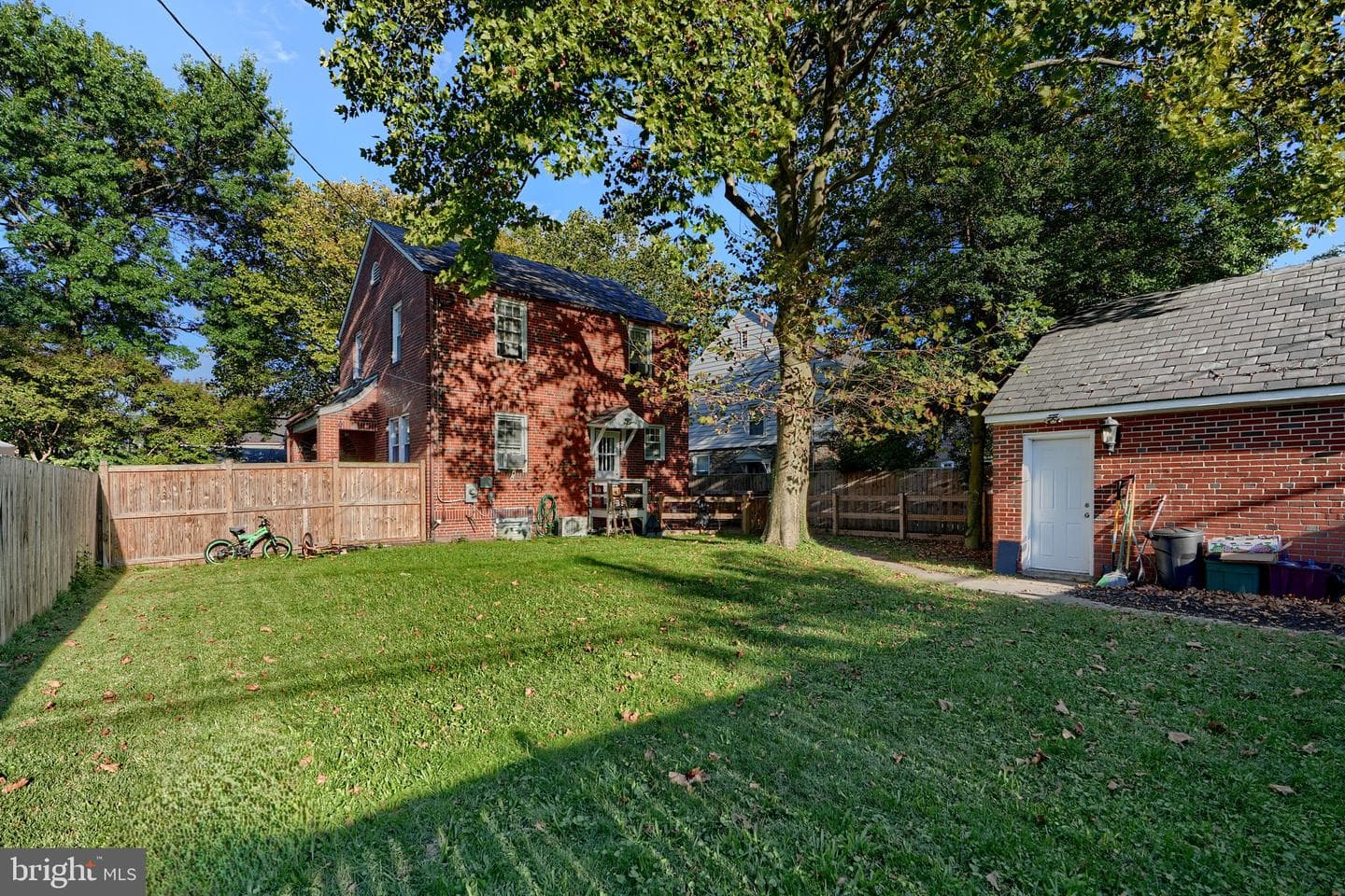 3004 Dunmore Road photo 41