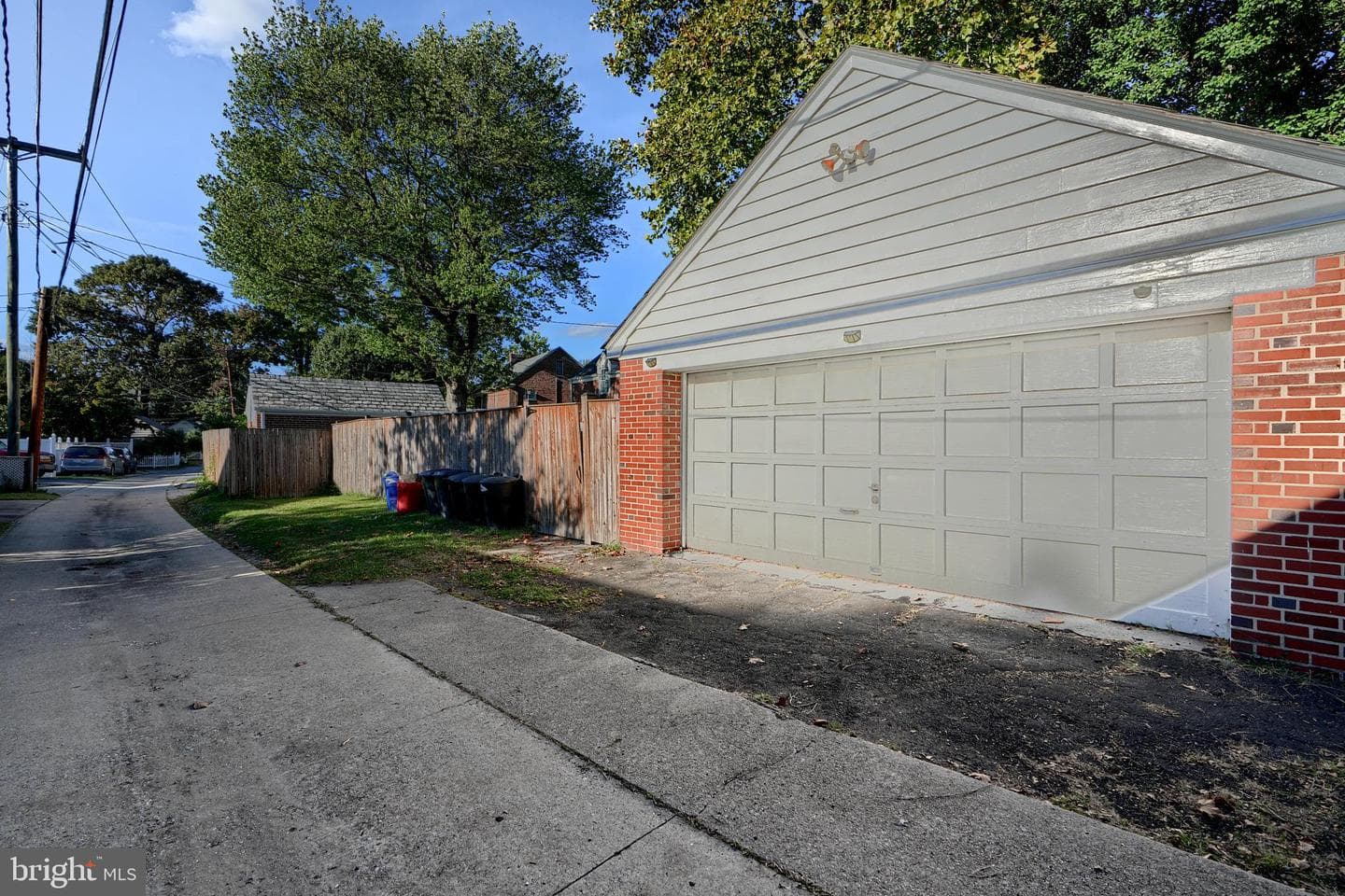 3004 Dunmore Road photo 43