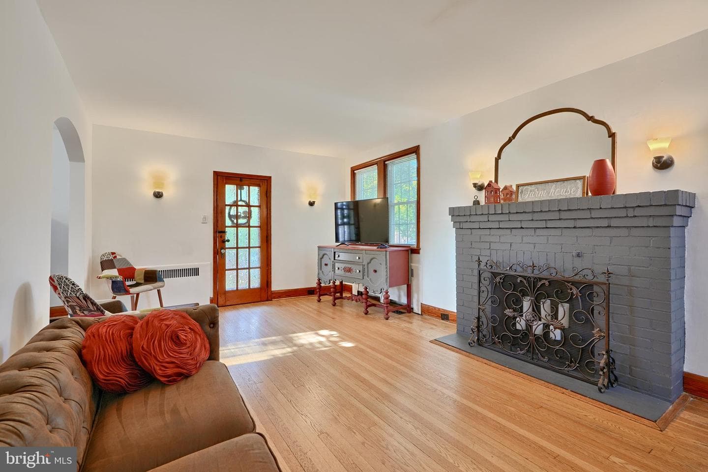 3004 Dunmore Road photo 6