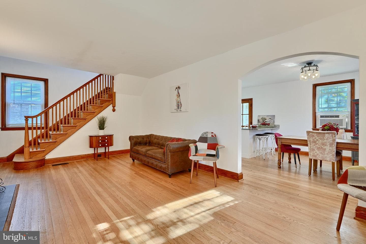3004 Dunmore Road photo 7