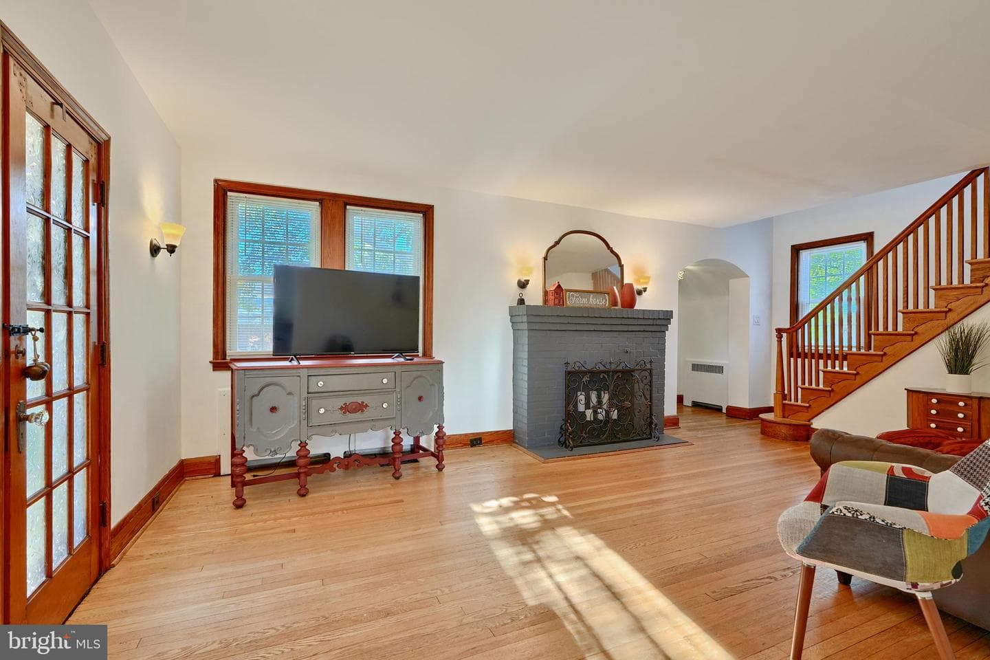 3004 Dunmore Road photo 8