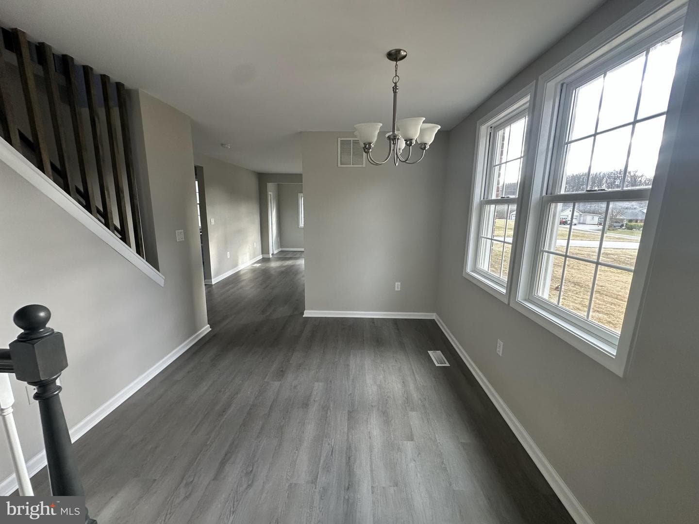 10516 Bird River Road photo 11
