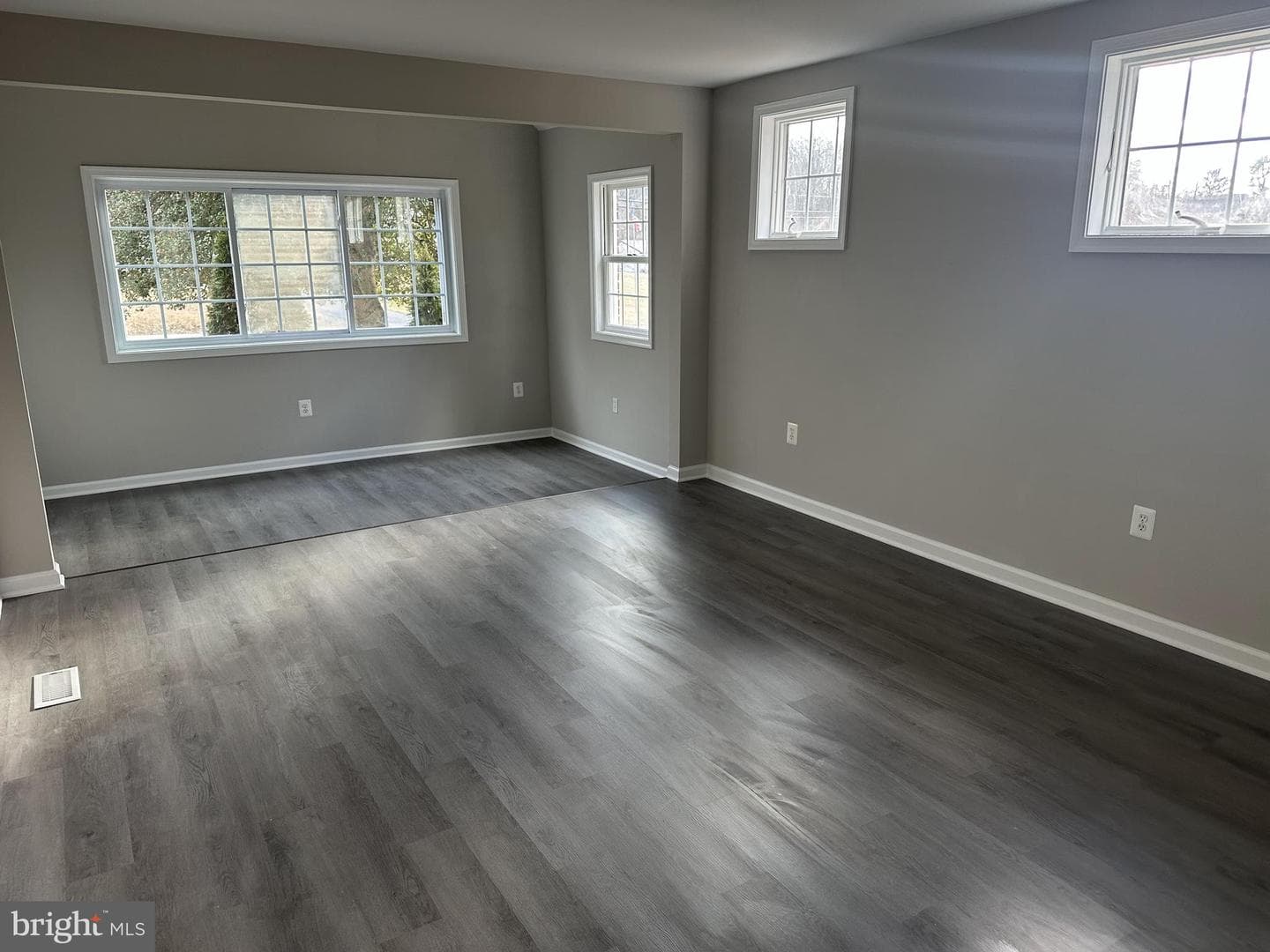 10516 Bird River Road photo 13