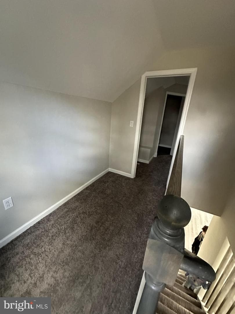 10516 Bird River Road photo 15
