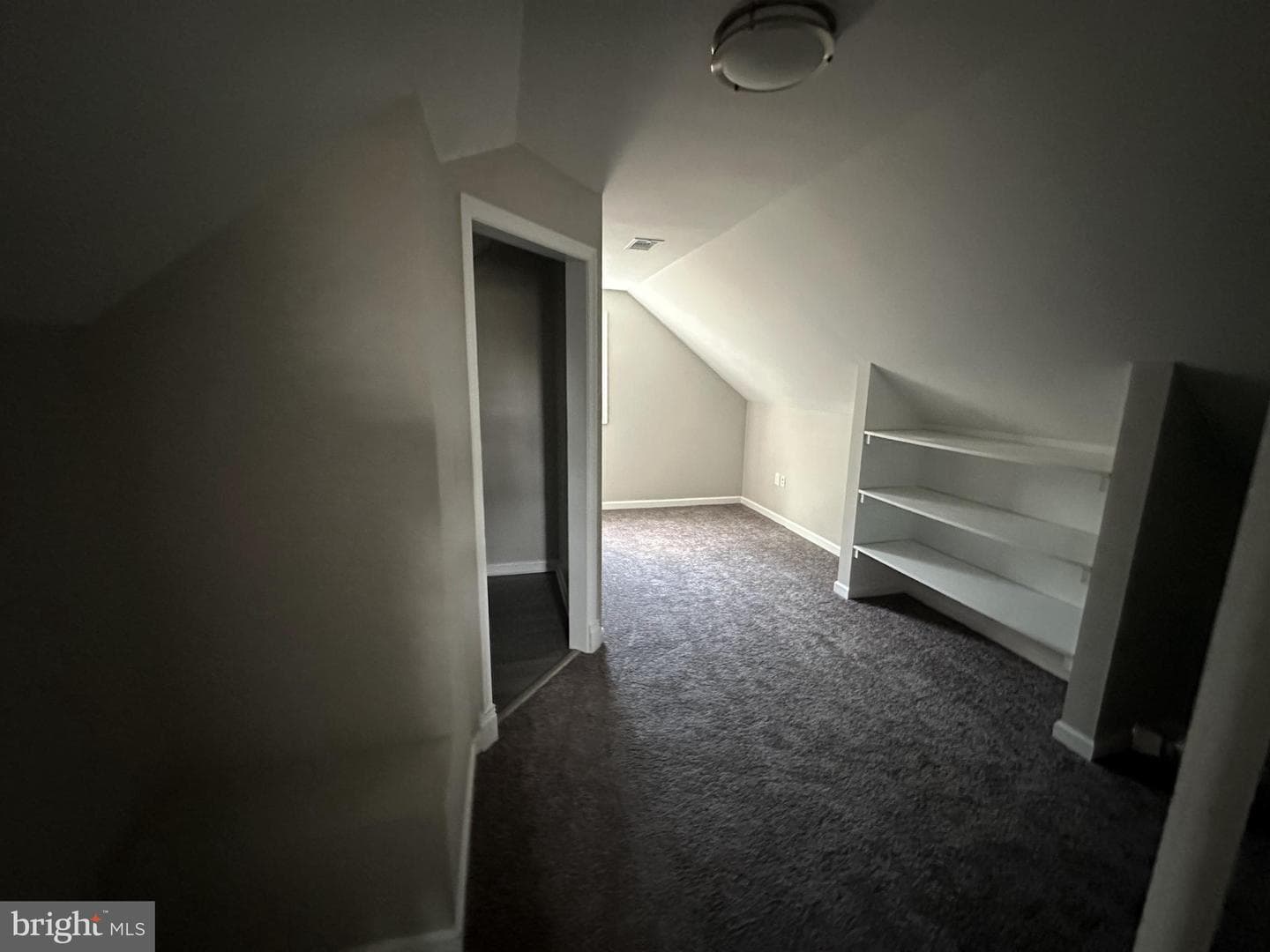 10516 Bird River Road photo 16
