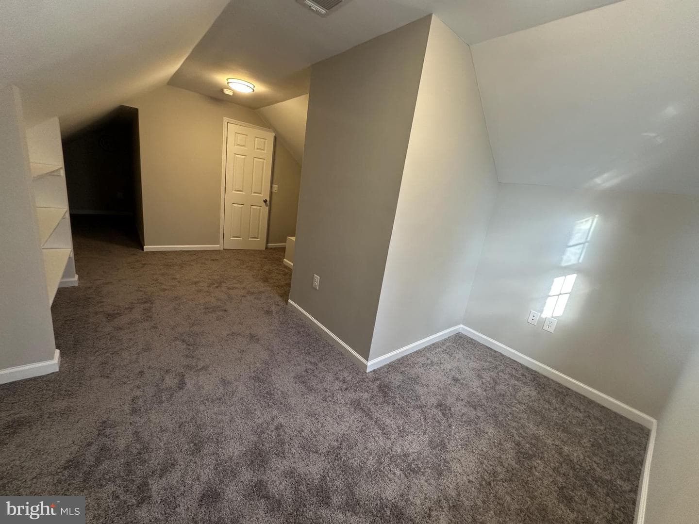 10516 Bird River Road photo 19