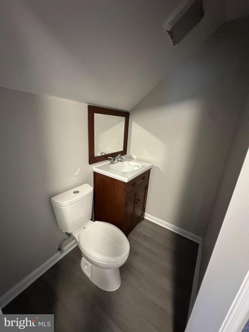 10516 Bird River Road photo 22