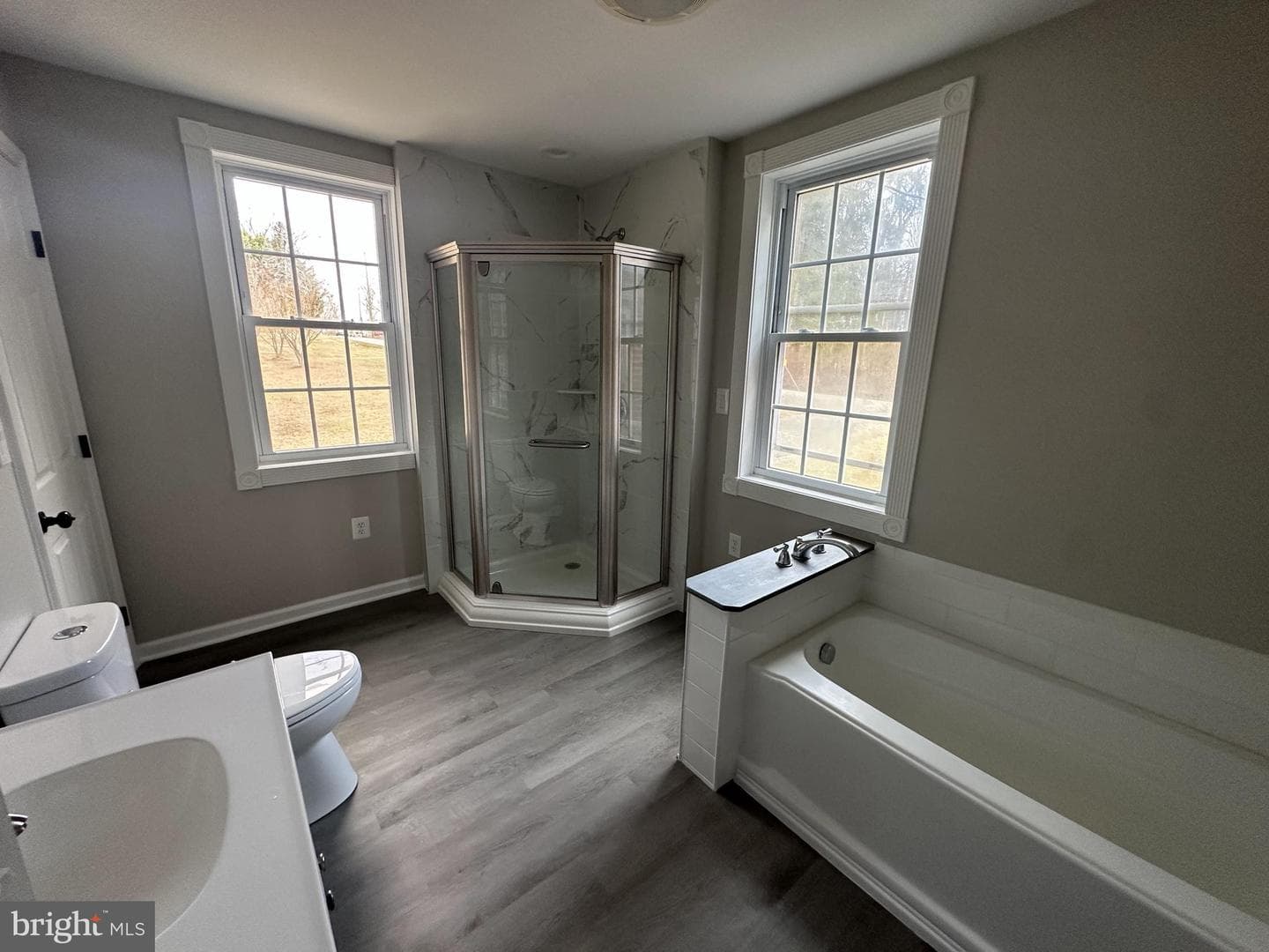 10516 Bird River Road photo 24