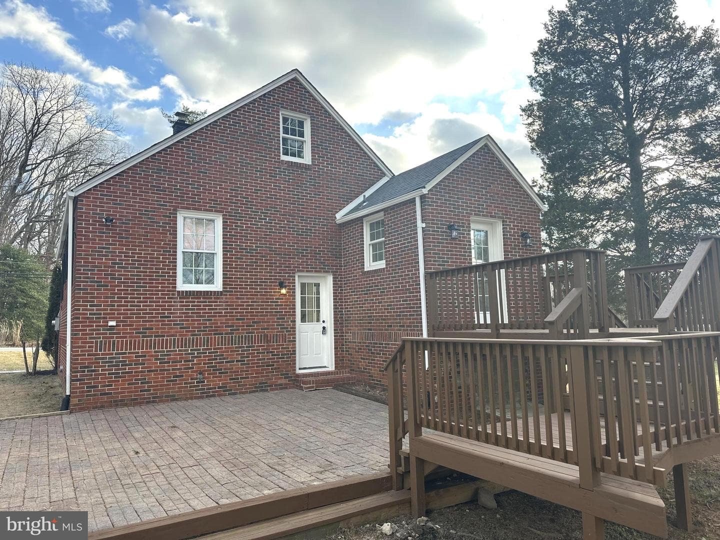 10516 Bird River Road photo 4