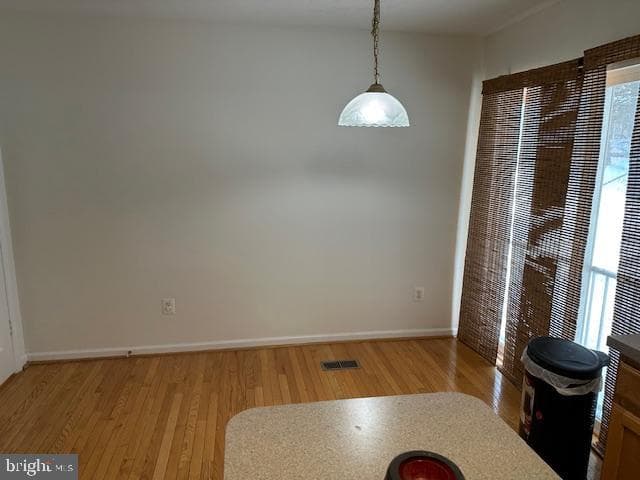 717 Lenstrom Friend Court photo 11